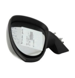 Retroviseur gauche SEAT IBIZA 4 Photo n°4