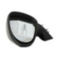 Retroviseur gauche SEAT IBIZA 4