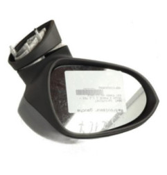 Retroviseur gauche SEAT IBIZA 4 Photo n°5