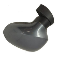 Retroviseur gauche SEAT IBIZA 4 Photo n°6