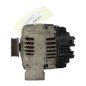 Alternateur PEUGEOT 106