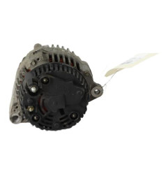 Alternateur PEUGEOT 106 Photo n°3