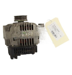 Alternateur PEUGEOT 106 Photo n°5