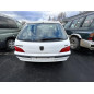 Alternateur PEUGEOT 106