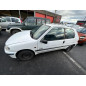 Alternateur PEUGEOT 106