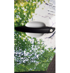 Porte avant gauche PEUGEOT PARTNER 3 Photo n°5