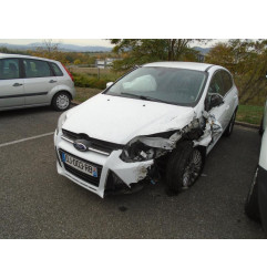 Feu arriere principal droit (feux) FORD FOCUS 3 Photo n°3