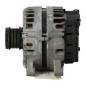 Alternateur CITROEN C4 CACTUS