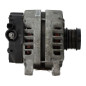 Alternateur CITROEN C4 CACTUS