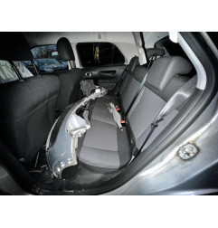 Alternateur CITROEN C4 CACTUS Photo n°14