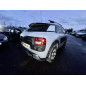 Alternateur CITROEN C4 CACTUS