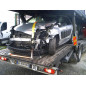 Cardan droit (transmission) CITROEN C4 CACTUS