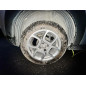 Cardan droit (transmission) CITROEN C4 CACTUS