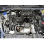 Cardan droit (transmission) CITROEN C4 CACTUS