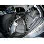 Cardan droit (transmission) CITROEN C4 CACTUS