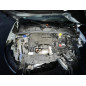 Cardan droit (transmission) CITROEN C4 CACTUS