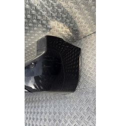 Pare choc arriere PEUGEOT PARTNER 3 Photo n°3