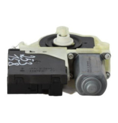 Moteur leve vitre avant droit VOLKSWAGEN GOLF 6 Photo n°1