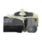 Moteur leve vitre avant droit VOLKSWAGEN GOLF 6