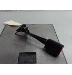 Attache ceinture avant droit CITROEN C4 CACTUS