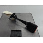Attache ceinture avant droit CITROEN C4 CACTUS