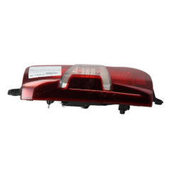 Feu arriere principal gauche (feux) PEUGEOT PARTNER 3 Photo n°3