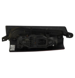 Feu arriere principal gauche (feux) PEUGEOT PARTNER 3 Photo n°7