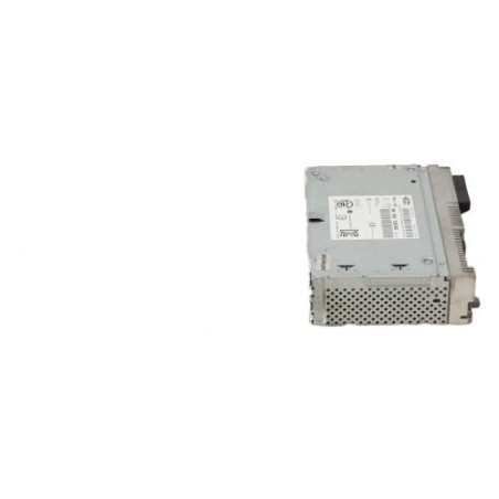 Autoradio d'origine CITROEN C4 CACTUS