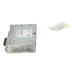 Autoradio d'origine CITROEN C4 CACTUS Photo n°4