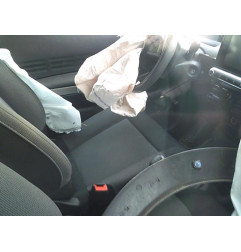 Autoradio d'origine CITROEN C4 CACTUS Photo n°7