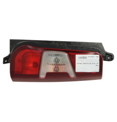 Feu arriere principal droit (feux) PEUGEOT PARTNER 3 Photo n°2