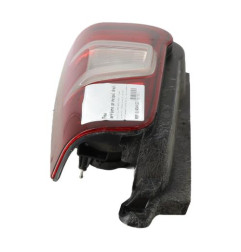 Feu arriere principal droit (feux) PEUGEOT PARTNER 3 Photo n°6