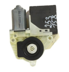 Moteur leve vitre avant droit VOLKSWAGEN GOLF 6