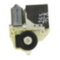 Moteur leve vitre avant droit VOLKSWAGEN GOLF 6