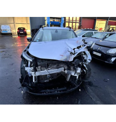 Pare soleil droit CITROEN C4 CACTUS Photo n°8