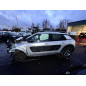 Pare soleil droit CITROEN C4 CACTUS
