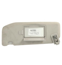 Pare soleil gauche CITROEN C4 CACTUS