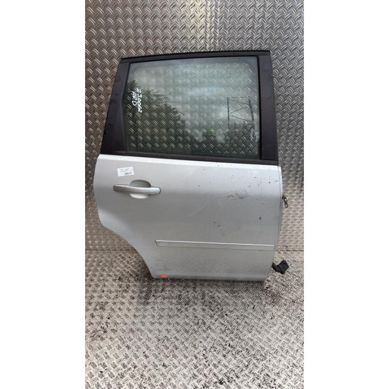 Porte arriere droit FORD C-MAX 1