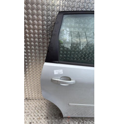 Porte arriere droit FORD C-MAX 1