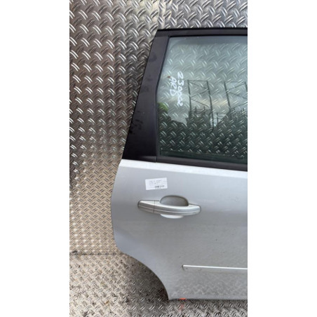 Porte arriere droit FORD C-MAX 1