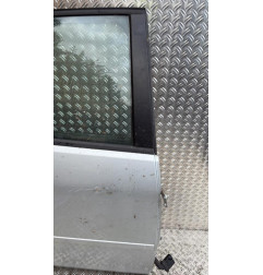 Porte arriere droit FORD C-MAX 1 Photo n°3