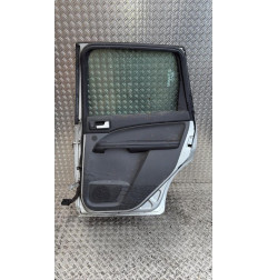 Porte arriere droit FORD C-MAX 1 Photo n°4