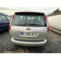 Porte arriere droit FORD C-MAX 1