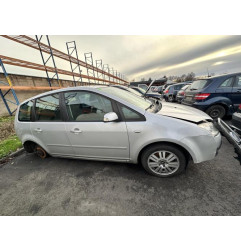 Porte arriere droit FORD C-MAX 1 Photo n°6