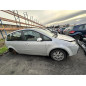 Porte arriere droit FORD C-MAX 1