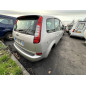 Porte arriere droit FORD C-MAX 1