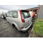 Porte arriere droit FORD C-MAX 1