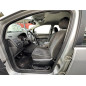 Porte arriere droit FORD C-MAX 1