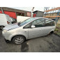 Porte arriere droit FORD C-MAX 1