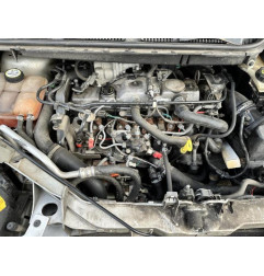 Porte arriere droit FORD C-MAX 1 Photo n°14